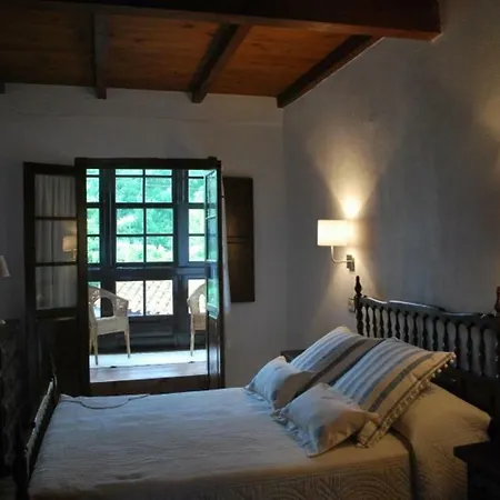 La Casina De Mon Villa Quintana de Llanes Exterior photo