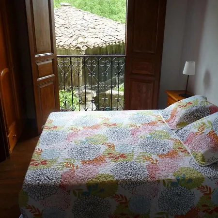La Casina De Mon Villa Quintana de Llanes Exterior photo